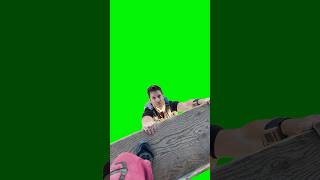 “Does It Look Like a Green Screen” Freddychase Skydiving  Green Screen fall skydiving falling [upl. by Nomrah]