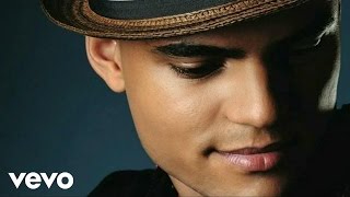 Mohombi  Mohombi  About quotBumpy Ridequot [upl. by Atat]