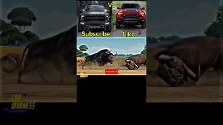 quot2025 Truck Titans Ford Ranger vs Dodge Ram 🚚⚡quotTruckBattle2025FordVsRamUltimatePickupShowdown [upl. by Sorce]