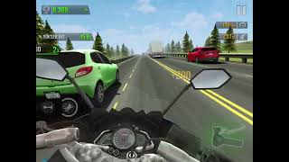 Motorum youtube motor motorcycle [upl. by Salbu311]