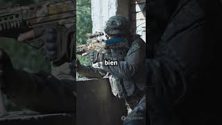 Los hackers en warzone callofduty firstpersonshooter battlefield [upl. by Bowyer]