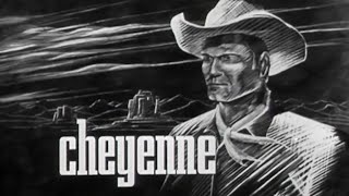 Preview Clip  Cheyenne  Warner Archive [upl. by Yancey]