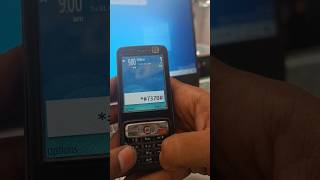 Nokia n73 Hard reset  Nokia N73 wipe data  how to Hard reset N73 short shorts nokia [upl. by Nimesay134]