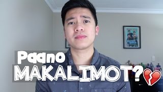 TIPS PAANO MAKALIMOT [upl. by Ettennor]