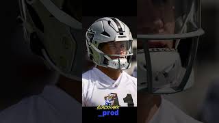 Riddell axiom news sports [upl. by Enixam]