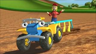 Tracteur Tom 🚜🚜🚜 Compilation 8 Français  Dessin anime pour enfants [upl. by Bran]