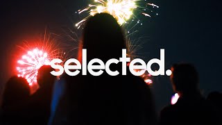 Selected New Year Mix 2024 [upl. by Anul21]