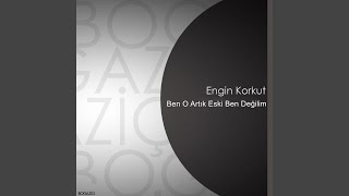 Ben O Artık Eski Ben Değilim [upl. by Eelidnarb697]