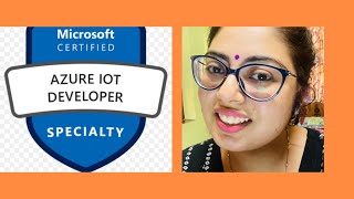 How I pass AZ220 certification examAzure IOT developer Microsoft certificationclear az 220 [upl. by Tereb]