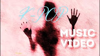 🎲Melodyan MV🎼Kpop Song Playlist Music Video🎼Dont play with the game of love💎Kpop Music💻케이팝 [upl. by Ranita]