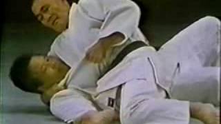 Kosen Judo Vol 2 Part 1 [upl. by Thurmann302]