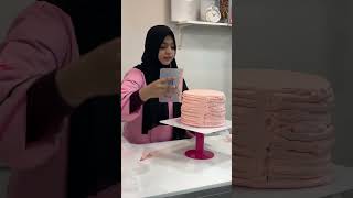 Cake designing hacks  viral cakes  toy cakes  baking recipes  best cake [upl. by Etnoek]