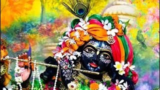 Jay shree Krishna jay jagannath 🙏 welcome my live please shapat [upl. by Barrington]