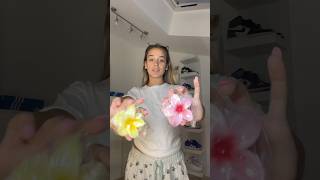 Haul 2 de Shein con Daniela Morales 💗 Cuál te salió antes este o el primero Os leoo👀 [upl. by Ahsemo]