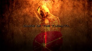 Dance of the Tagmata  Epic Byzantine Music [upl. by Cuthburt]