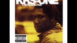 KRSOne  Im Still 1 [upl. by Mcfarland]