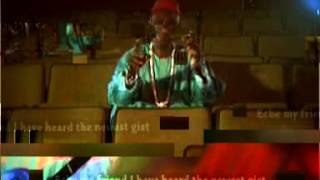 Oriental Brothers International performs quotKELECHIquot [upl. by Cherin709]