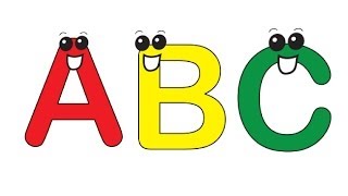 ABC Songs Collection Learn the Alphabet and Phonics  Kids Babies Toddlers [upl. by Tala698]