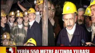 show tv gün ortası haber bülteni 1 ocak 2011 deniz gülen [upl. by Notniw]