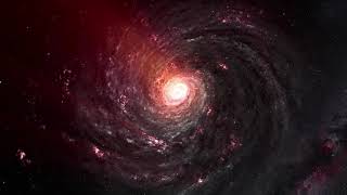 Relax Music The Most Amazing Space Nebulas 2 Hours Sleep Meditation 1080P HD YouTube 1080p [upl. by Hnirt]