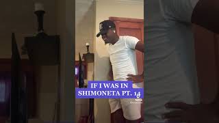 If I Was I In Shimoneta Pt 14😂 shimoneta anime funny youtubeshorts shorts shimonetaanna [upl. by Helli]