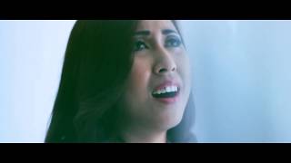 Betanya Official Music Video  Hallvard Band [upl. by Asilram655]