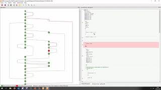 Wind River Simics and the LDRA tool suite Static analysis structural coverage and unit testing [upl. by Borman249]