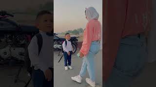 جاتا وصل كوبري محمد 👌📸عليyoussefmohamedoshaاكسبلورالقناطرالخيريهاليوتيوبرزfyp viralvideos [upl. by Nored]