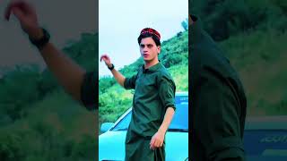 Za Ba Darzam khybera Part 3  Pashto New Song 2024  PTM Song  11 October Manzoor Pashteen Song [upl. by Enelloc]