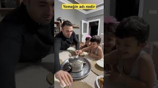 Yemeğin adı nedir music remix newsong song bollywood funny [upl. by Spalla]