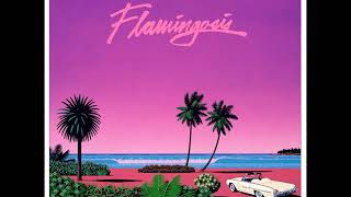 Flamingosis  Auowww [upl. by Samuele]