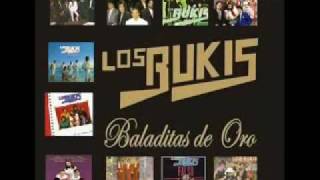 LOS BUKIS ESTE ADIOS [upl. by Orpheus49]