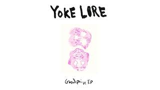 Yoke Lore  Beige 432hz [upl. by Ayaros]