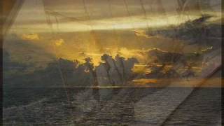 WOODEN SHIPS  CROSBY STILLS NASH  LYRICS [upl. by Kusin]