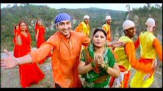 Sodhi Ji Di Beri Full Song Sodhi Ji Di Beri [upl. by Ladiv398]