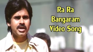 Kisi Din Banoongi Main  Video Song  Raja  Madhuri Dixit amp Sanjay Kapoor  Alka amp Udit [upl. by Einnoj915]