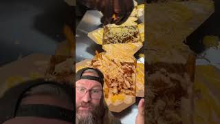 Messy I’ll Take 3 fyp foryou foryoupage food foodie funny funnyvideo shorts shortsvideo [upl. by Bergh]