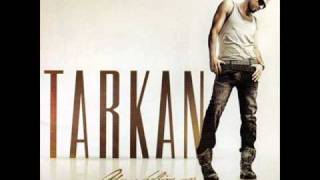 Tarkan  Adimi Kalbine Yaz Lyrics [upl. by Hahnert]