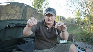 Danny Fairbrass from KORDA [upl. by Caddric]