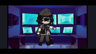 PREGAME DANGANRONPAV3 REACT TO INGAME Description WIP2 [upl. by Festus]