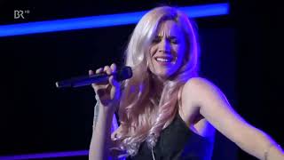 Joss Stone Live Concert 2023 [upl. by Azzil949]