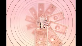 Discover the New Idôle Eau de Parfum Refill  By Lancôme [upl. by Stuppy]