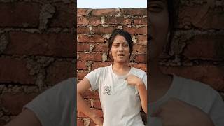 Mai milugi newsong song punjabisong dance punjabi youtubeshorts bollywoodsongs love shorts [upl. by Zabrine]