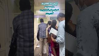 മുട്ടൻ പണി കിട്ടി ഗുയ്സ്  Dog bite and treatment  dogbite dog kunjipennu shorts [upl. by Delgado]