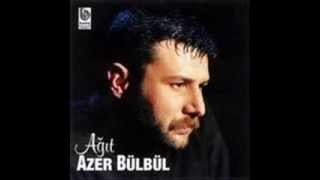 AZER BÜLBÜL NEZAMAN GELECEK [upl. by Mode]