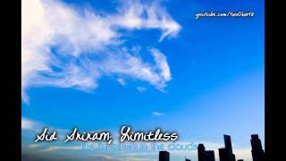 sid sriram limitless  DL LinkampLyrics [upl. by Ylatfen]