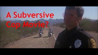 Electra Glide in Blue 1973 Review [upl. by Harihs785]