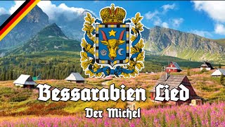 Bessarabien Lied  Der Michel  Song of Bessarabia [upl. by Anniala]