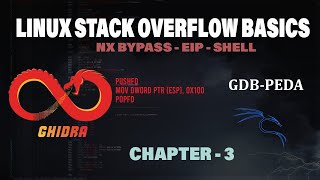 Stack Overflow  Stack Overflow Basics  Stack Overflow Tutorial  Linux [upl. by Yoshiko]