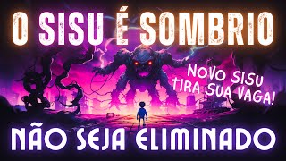 Novo SISU pode te ELIMINAR de 3 Formas [upl. by Ahsircal]